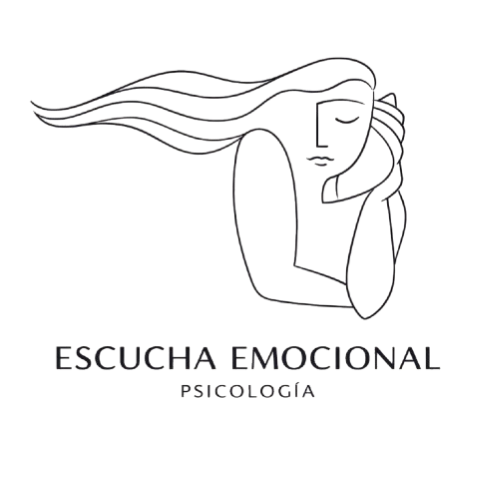 Eva DiSan – Psicología Emocional Colmenar Viejo